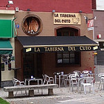 La Taberna Del Cuto