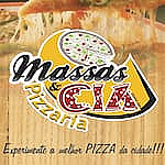 Massas Cia Pizzaria