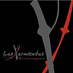 Los Xarmientos Parrilla Aragonesa