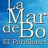 La Mar De Bo El Perellonet