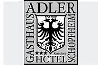 Adler