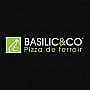 Basilic Co