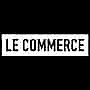 Le Commerce