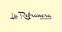 La Refranera Comida A Domicilio Santa Cruz De Tenerife