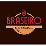 Braseiro Du Chef Steak House