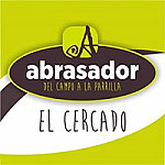 Abrasador El Cercado