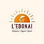 L’édonai