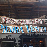 Piedra Ventana