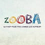 Zooba