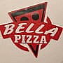 Bella Pizza