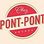 Chez Pont-Pont