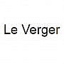 Le Verger