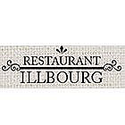 Restaurant Illbourg Fuchs am Buckel