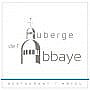 Auberge De L'abbaye