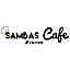 Sambas Cafe