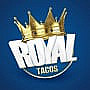 Royal Tacos