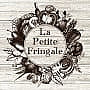 La Petite Fringale