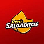 Petit Salgaditos