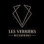 Les Verriers