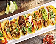 Twinkeyz Tacos Tǎ Kě Lǎo Diē Twinkeyz Tacos Tǎ Kě Lǎo Diē