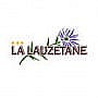 La Lauzetane