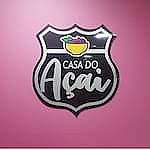 Casa Do Acai