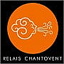 Relais Chantovent