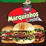 Marquinhos Lanches