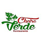 Cheiro Verde