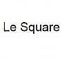 Le Square