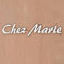 Chez Marie