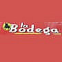 La Bodega