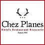 Chez Plane