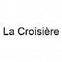 La Croisiere