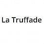 La Truffade