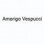 Amerigo Vespucci