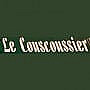 Le Couscoussier