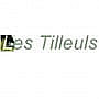 Les Tilleuls