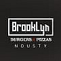 Brooklyn Burgers N' Pizzas