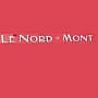 Le Nord Mont