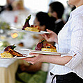 Bar Restaurant Du Musée