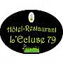 L'écluse 79