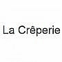 La Creperie