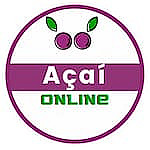 Açai Online