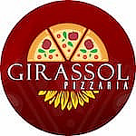 Pizzaria Girassol