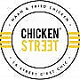 Chicken Street