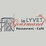 Le Lyvet Gourmand