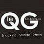 Snack Tacos Le Qg Saint Cyr Sur Mer Snack Tacos St Cyr