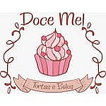 Doce Mel Tortas E Bolos