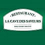 La Cave Des Saveurs